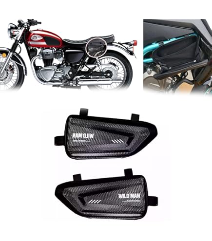 Amazon | FOR W230 メグミ S1 W230 Megumi S1 2025 新